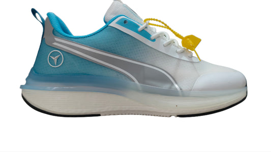 ActiveFit Sport Casual Shoes