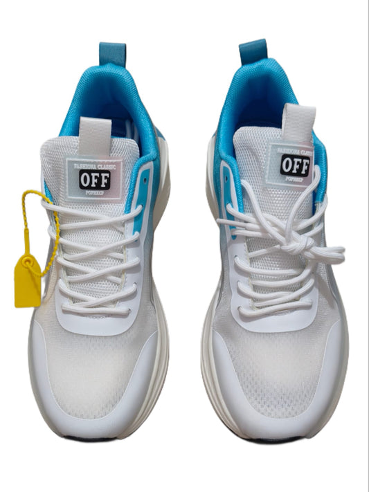 ActiveFit Sport Casual Shoes