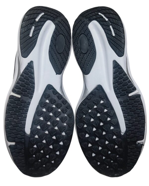 NitroX Blaze – White Edition - Image 3