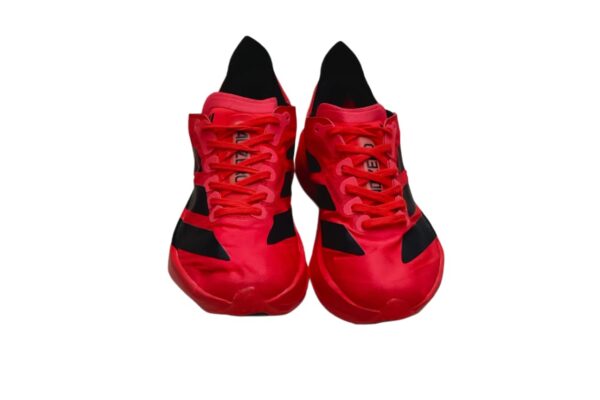 Adizero Adios Pro - Image 2