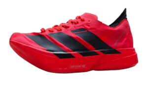 Adizero Adios Pro