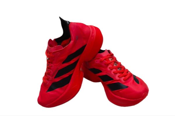 Adizero Adios Pro - Image 3