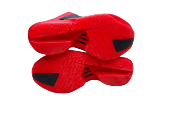 Adizero Adios Pro - Image 4