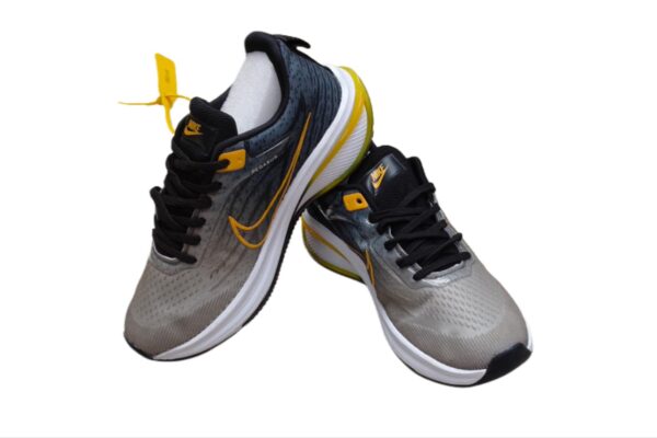 Pegasus Running Shoes - Image 3