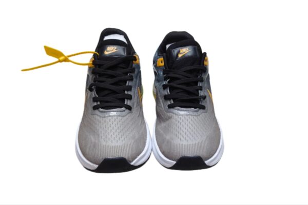 Pegasus Running Shoes - Image 2