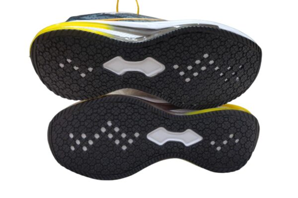 Pegasus Running Shoes - Image 4