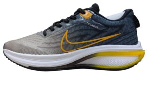 Pegasus Running Shoes
