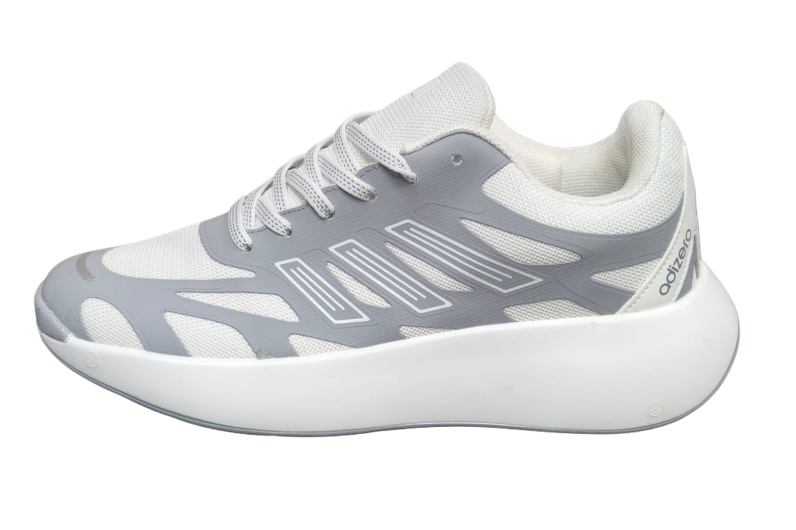 Adizero RC 5 (or similar variant)