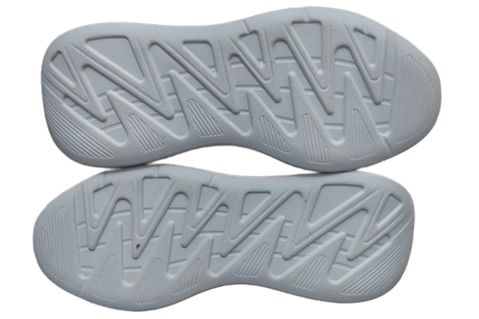 Adizero RC 5 (or similar variant) - Image 2