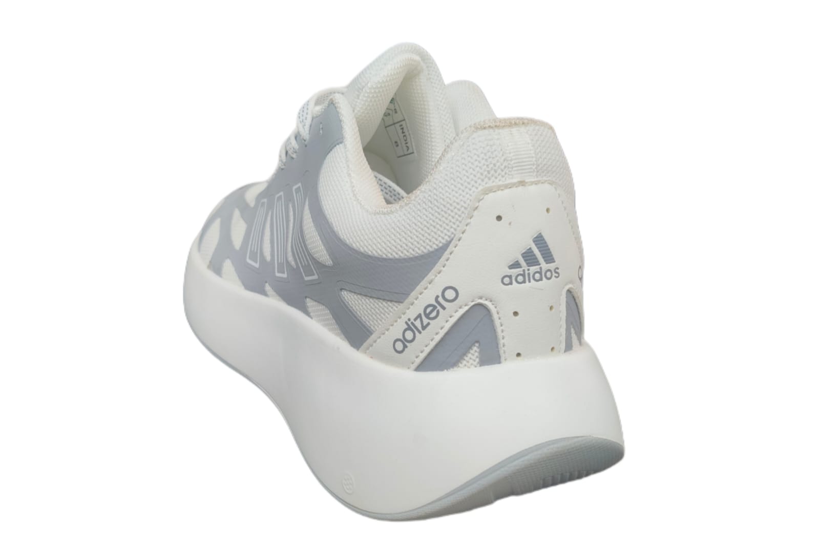 Adizero RC 5 (or similar variant) - Image 3