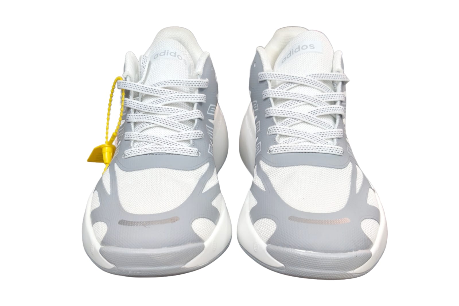 Adizero RC 5 (or similar variant) - Image 4