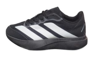 Adizero Evo 2 Running Shoes