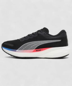 PUMA Deviate Nitro