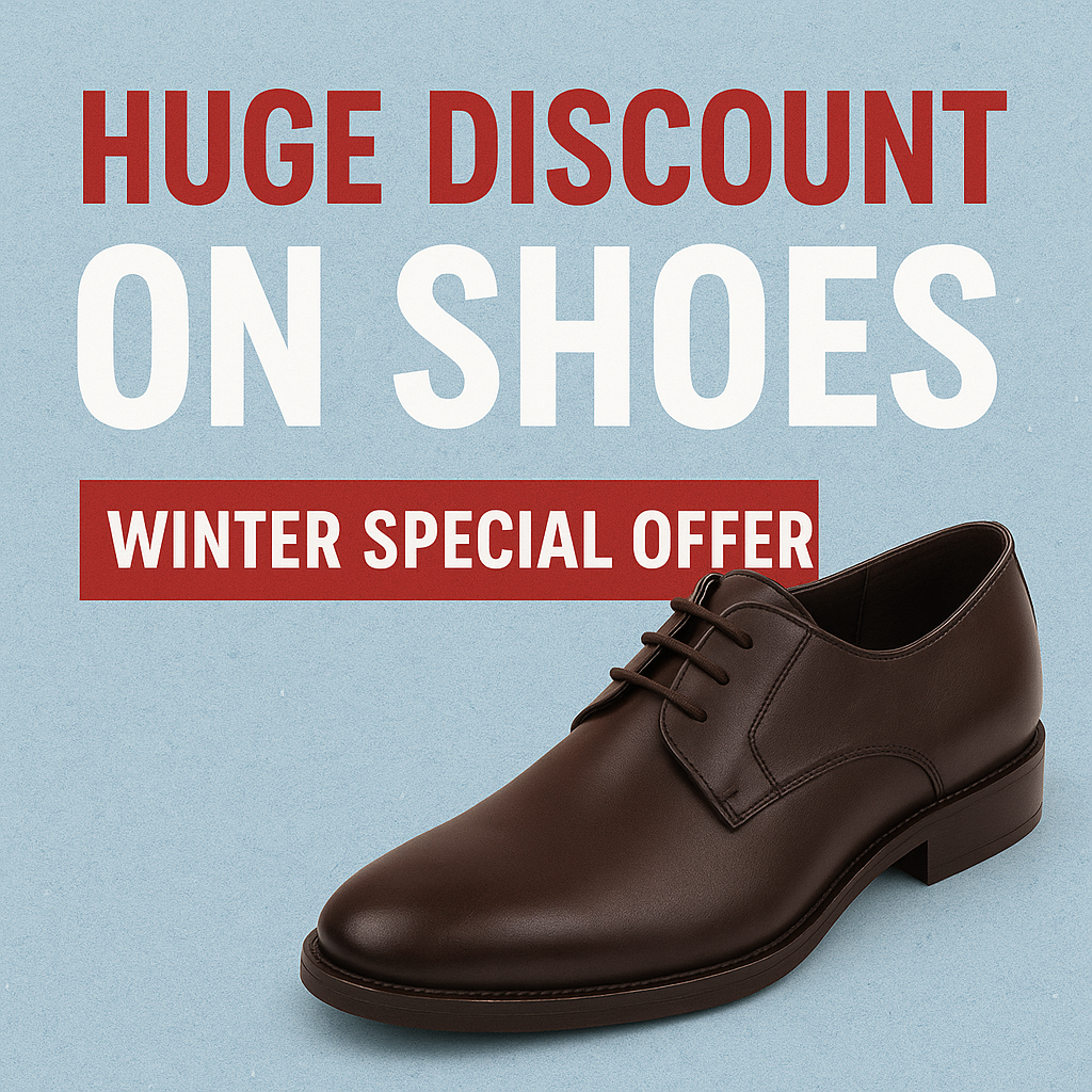 ChatGPT Image Dec 4, 2025, 12_05_28 PM