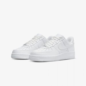 IMP Air Force 1