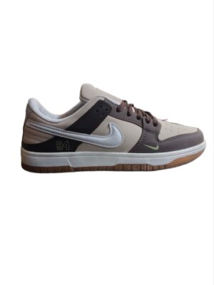 Urban Dunk 94 Low-Top Casual Sneakers